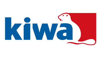 Kiwa certifiering